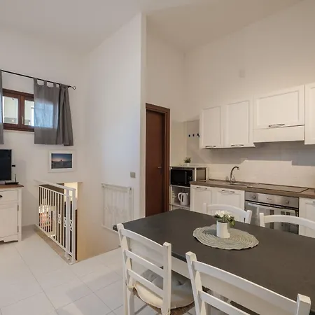 Panoramic View - Moderno Con Terrazza E Wi-fi *