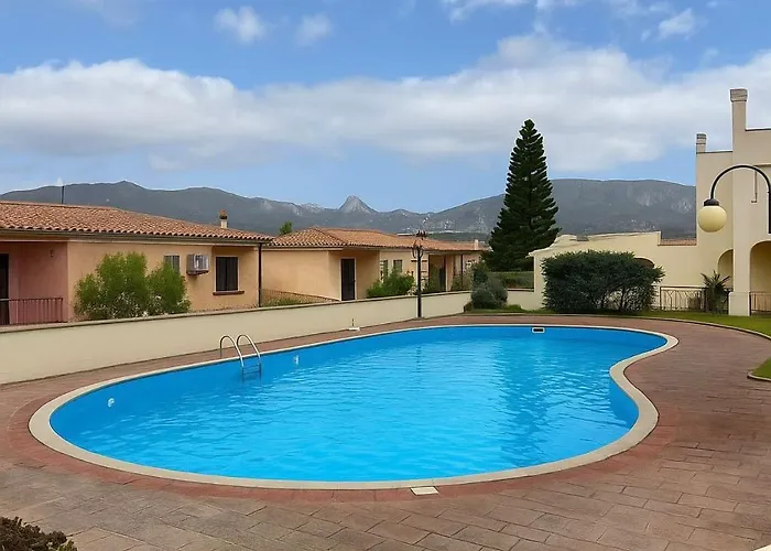 Panoramic View - Moderno Con Terrazza E Wi-fi Апартаменти