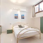 Lejlighed Panoramic View - Moderno Con Terrazza E Wi-fi