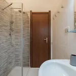 Lejlighed Panoramic View - Moderno Con Terrazza E Wi-fi *
