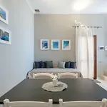 Panoramic View - Moderno Con Terrazza E Wi-fi * Villasimius