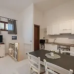 Panoramic View - Moderno Con Terrazza E Wi-fi *