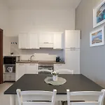 Panoramic View - Moderno Con Terrazza E Wi-fi Villasimius