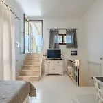 Panoramic View - Moderno Con Terrazza E Wi-fi Lejlighed Villasimius