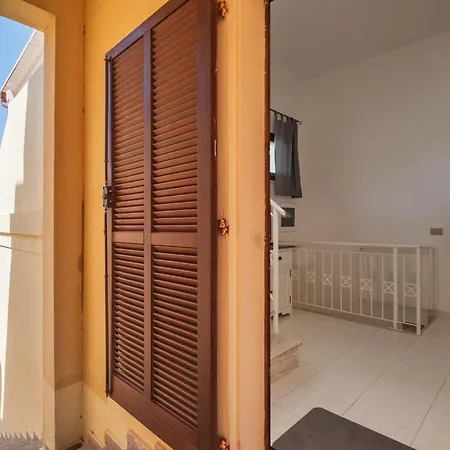 Panoramic View - Moderno Con Terrazza E Wi-fi * וילסימיוס